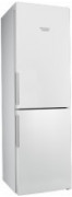 Холодильник Hotpoint-Ariston XH9 T1I W
