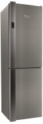 Холодильник Hotpoint-Ariston XH8 T3Z