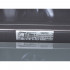 Комплект встраиваемой техники Kaiser EHC 69602 N