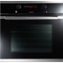 Электрический духовой шкаф Kuppersbusch EEB 6260.0 JX3