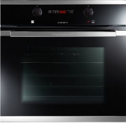 Электрический духовой шкаф Kuppersbusch EEB 6260.0 JX3