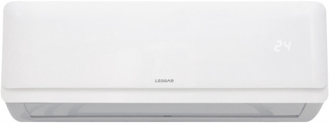 Сплит-система Lessar LS/LU-H24KLA2A