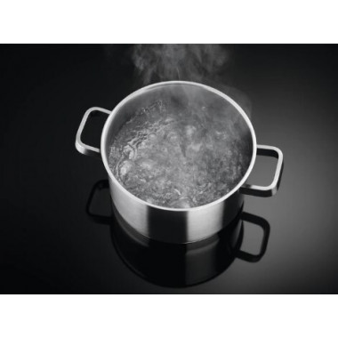 Индукционная варочная панель Electrolux IPE 6463 KI