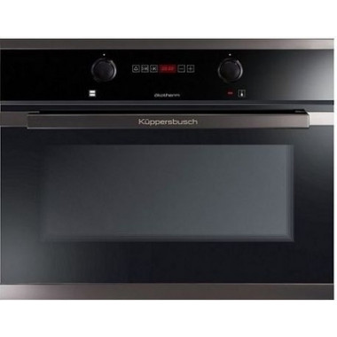 Электрический духовой шкаф Kuppersbusch EEB 6260.0 JX2