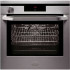 Электрический духовой шкаф AEG B 9820 5 M
