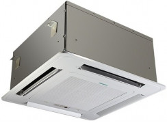 Сплит-система Hisense AUC-24HR4SGA1/AUW-24H4SF/-40