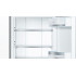 Встраиваемый холодильник Bosch KIF86HD20R