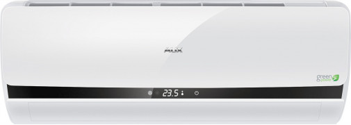 Сплит-система AUX ASW-H12B4/LK-700R1