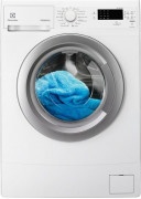 Стиральная машина Electrolux EWS 1254 SDU