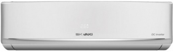 Сплит-система Shivaki SSH-P097DC