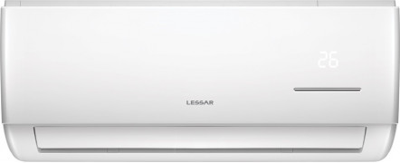 Сплит-система Lessar LS/LU-H24KOA2