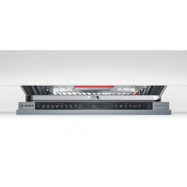 Встраиваемая посудомоечная машина Bosch SMV 88TX05