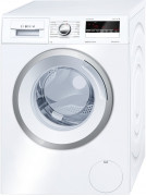 Стиральная машина Bosch WAN 2427 E
