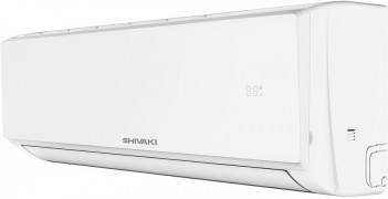 Сплит-система Shivaki SSH-P099BE