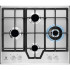 Газовая варочная панель Electrolux GME 363 NX