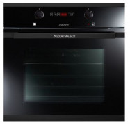 Электрический духовой шкаф Kuppersbusch EEB 6260.0 JX5