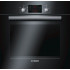 Электрический духовой шкаф Bosch HBG43T360R
