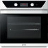 Электрический духовой шкаф Gorenje BO 5348 DW