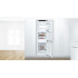 Встраиваемый холодильник Bosch KIF86HD20R
