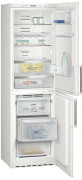 Холодильник Siemens KG39NAW20