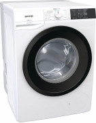 Стиральная машина Gorenje W 1E60S2/IRV