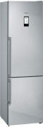 Холодильник Siemens KG39NAI36