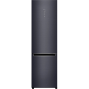 Холодильник LG GA-B509PBAZ