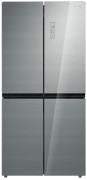 Холодильник Winia RMM 700SGW
