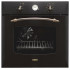 Электрический духовой шкаф Zanussi ZOB 282 NC