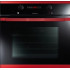 Электрический духовой шкаф Kuppersbusch EEB 6260.0 JX8 Hot Chili