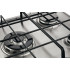 Газовая варочная панель Electrolux GPE 262 FX