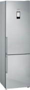 Холодильник Siemens KG39NAI35