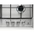 Газовая варочная панель Electrolux GPE 262 FX