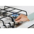 Газовая варочная панель Electrolux GPE 262 FX