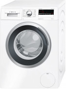 Стиральная машина Bosch WAN 2427 S