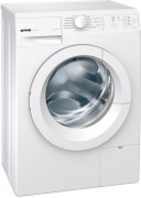 Стиральная машина Gorenje W 6202/S