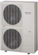 Мультисплит-система Fujitsu AJYA45LALH