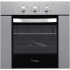 Электрический духовой шкаф Pyramida F 43