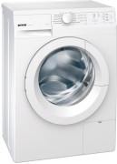 Стиральная машина Gorenje W 62Y2/S