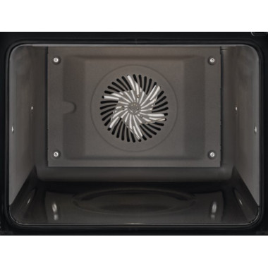 Электрический духовой шкаф Electrolux OKD5C51Z