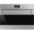 Электрический духовой шкаф Smeg SAB4304X