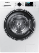 Стиральная машина Samsung WW70J5346EW