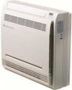 Мультисплит-система Dantex DM-DP022Z/DBF
