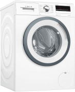 Стиральная машина Bosch WAN 2427K