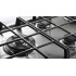 Газовая варочная панель Electrolux GPE 263 FW