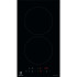 Индукционная варочная панель Electrolux IPE3241KC