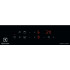 Индукционная варочная панель Electrolux IPE3241KC