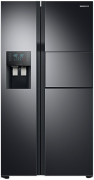 Холодильник Samsung RS51K57H02C