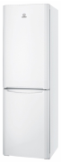 Холодильник Indesit BI 16.1