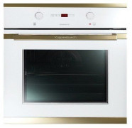 Электрический духовой шкаф Kuppersbusch EEB 6260.0 WX4